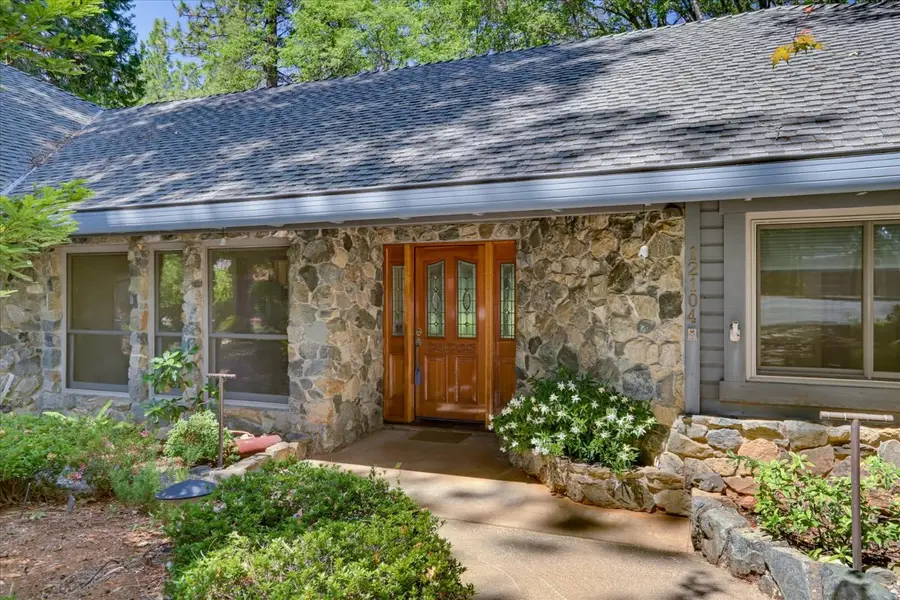 12104 Sunny Slope Drive, Nevada City, CA 95959 - #2