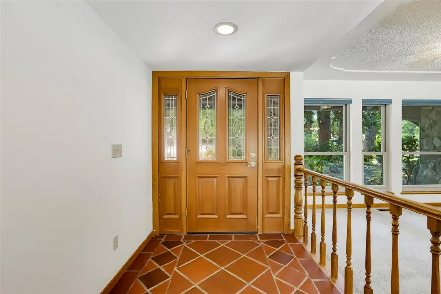 12104 Sunny Slope Drive, Nevada City, CA 95959 - #3