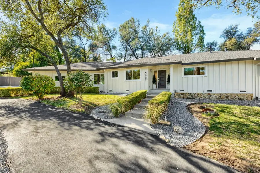 7032 West Lane, Granite Bay, CA 95746 - #2