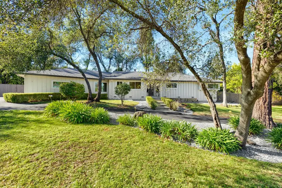 7032 West Lane, Granite Bay, CA 95746 - #3