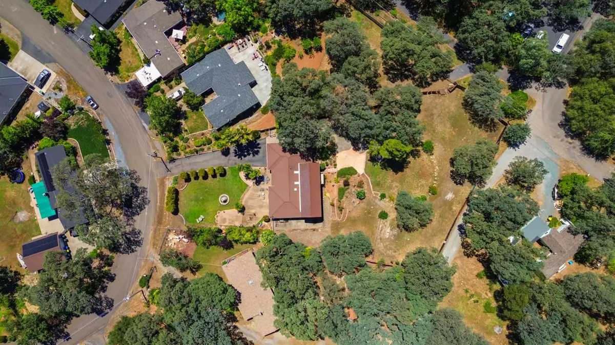 6693 Long Avenue, Placerville, CA 95667 - #1