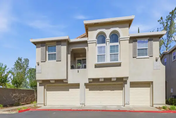 1001 Ferry Circle, Folsom, CA 95630