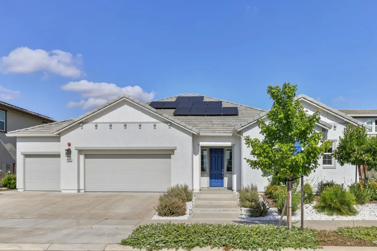 7606 Afonso Way, Elk Grove, CA 95757 - #1