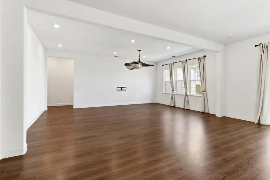 7606 Afonso Way, Elk Grove, CA 95757 - #3