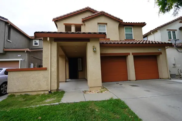 2780 Rogue River Circle, West Sacramento, CA 95691