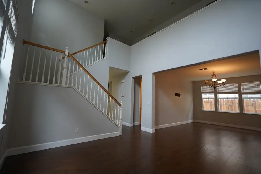 2780 Rogue River Circle, West Sacramento, CA 95691 - #3