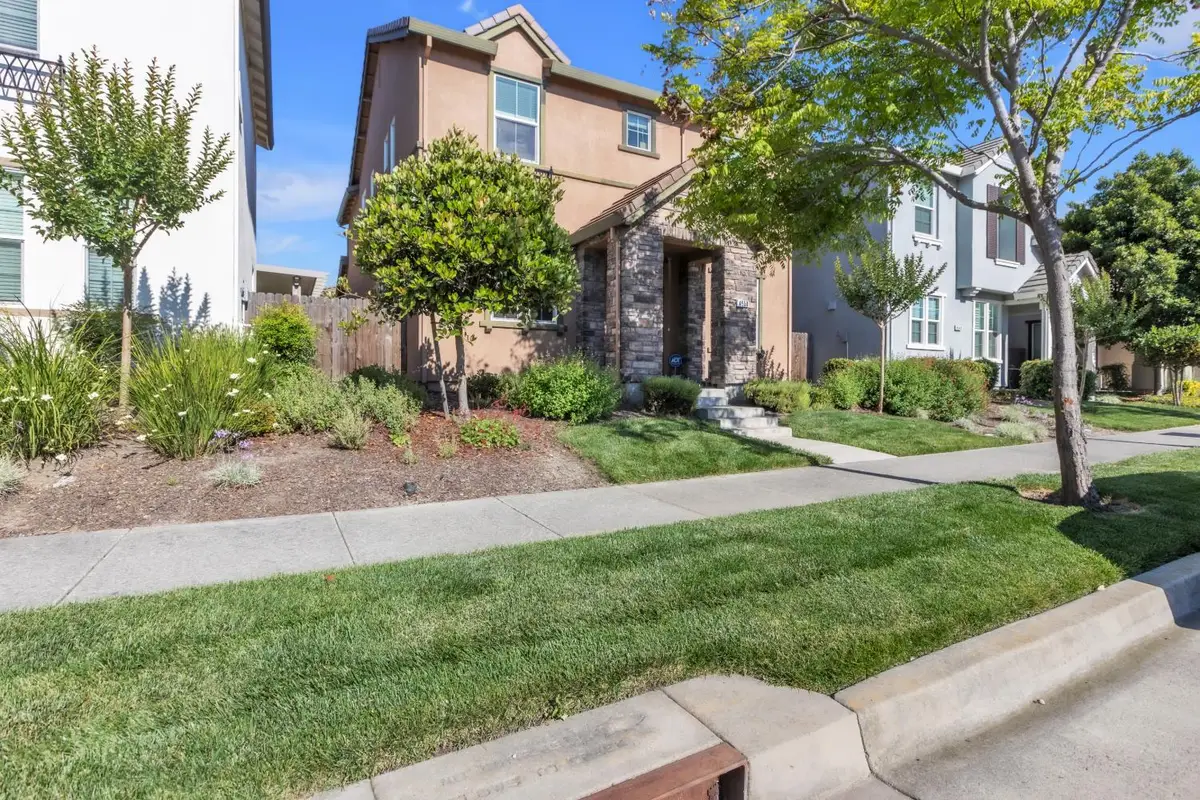 4550 Golden Cedar Street, Sacramento, CA 95834 - #1