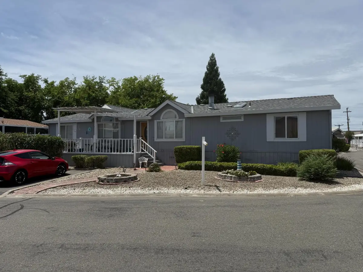 7508 Pintail Circle, Citrus Heights, CA 95621 - #1