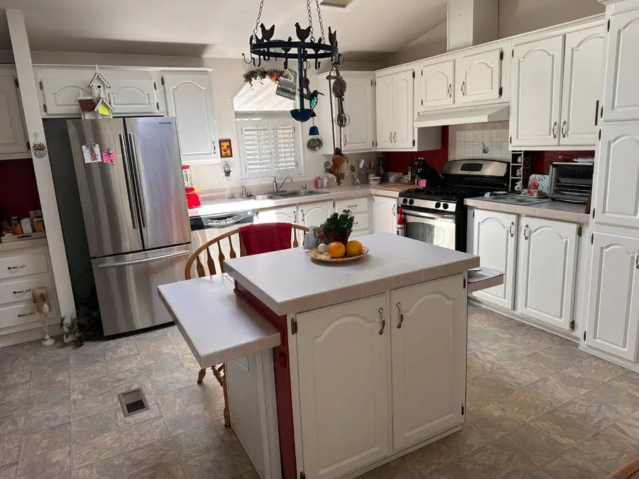 7508 Pintail Circle, Citrus Heights, CA 95621 - #3