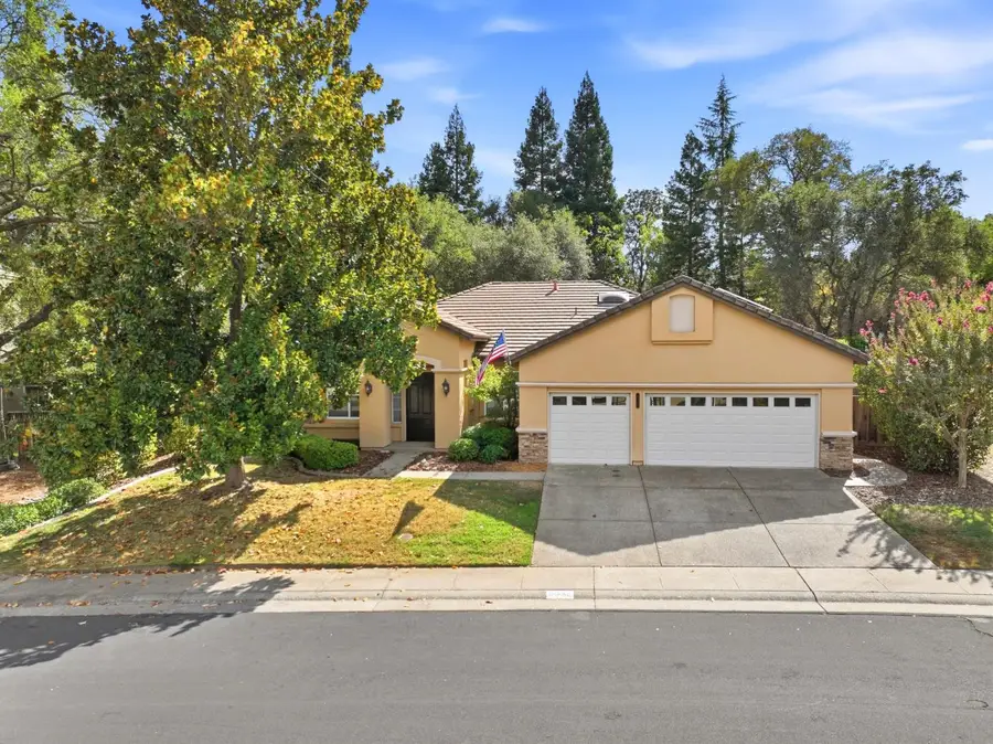 9308 Crocker Road, Granite Bay, CA 95746 - #2