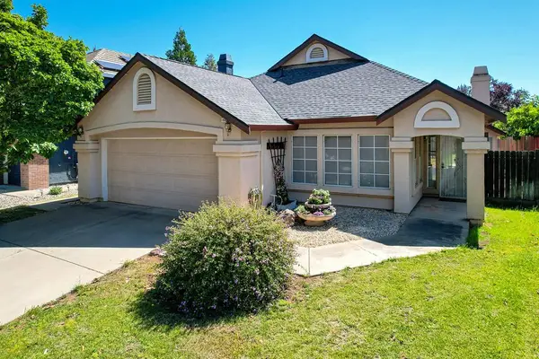 8965 White Star Way, Elk Grove, CA 95758
