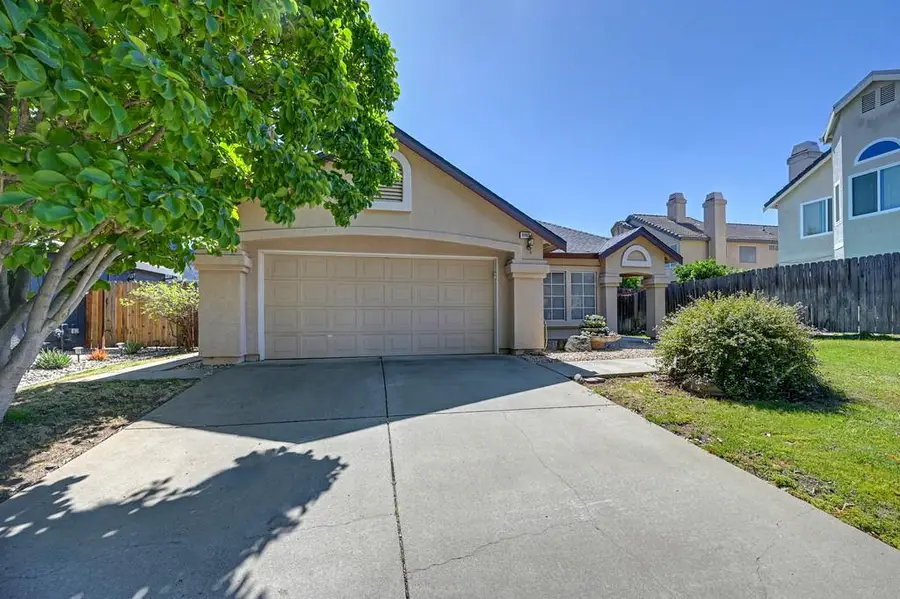 8965 White Star Way, Elk Grove, CA 95758 - #3