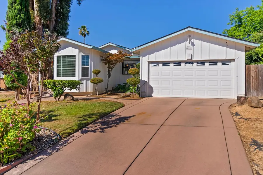 10444 Hartford Court, Rancho Cordova, CA 95670 - #3