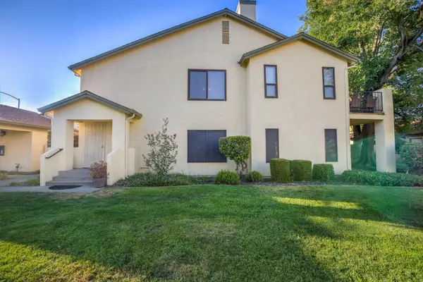 1604 Porter Way, Stockton, CA 95207