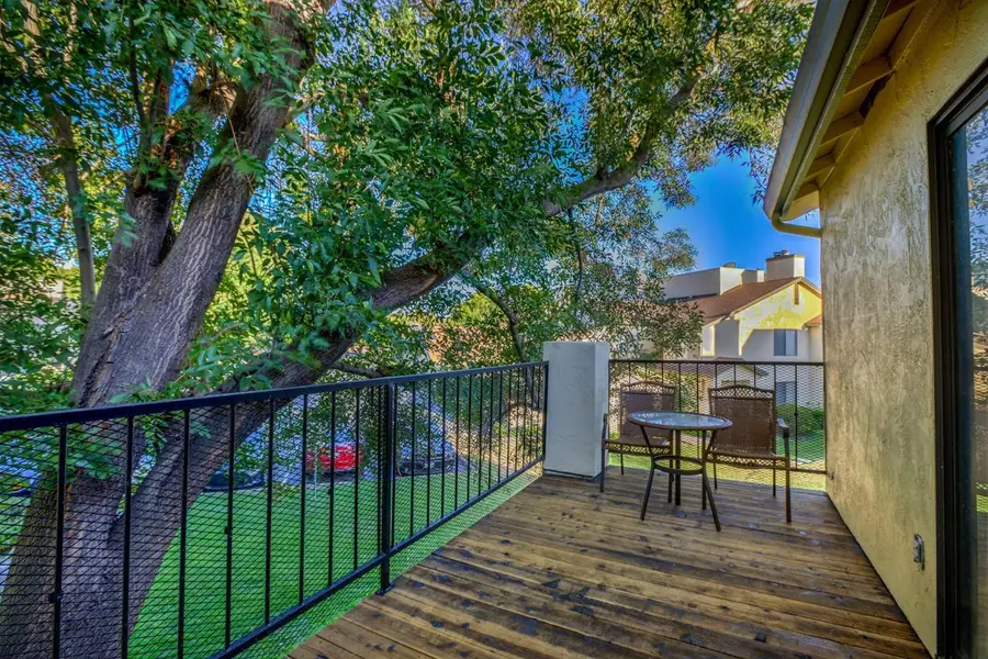 1604 Porter Way, Stockton, CA 95207 - #3