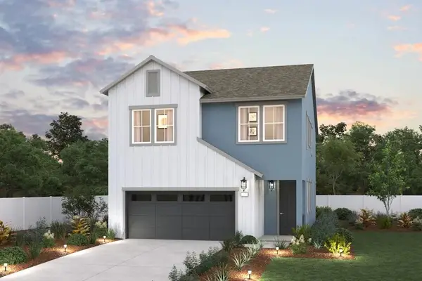 34 Solvang Court, Elk Grove, CA 95758