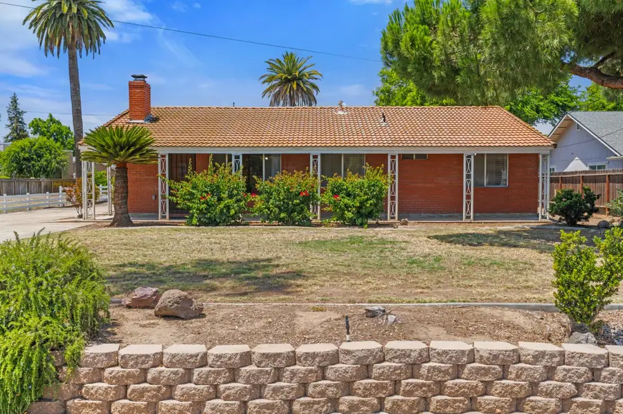 3719 Blaker Road, Ceres, CA 95307 - #2