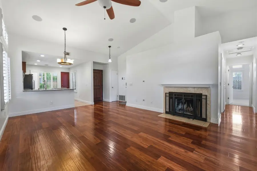 592 Charlemagne Lane, Tracy, CA 95376 - #3