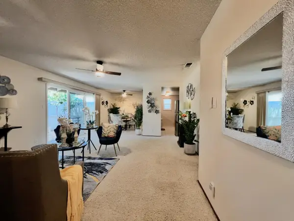 712 Roundtree Court, Sacramento, CA 95831