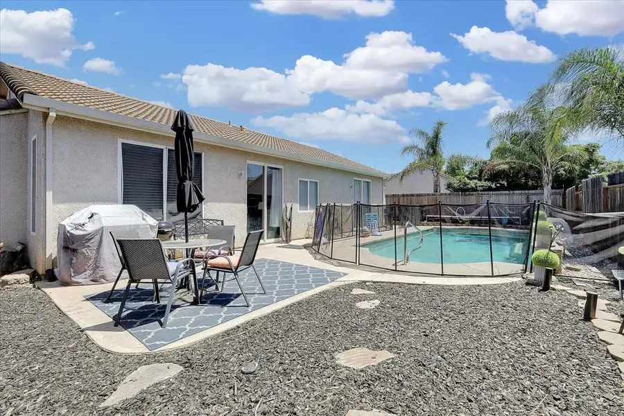 210 Wyatt Court, Lincoln, CA 95648 - #2