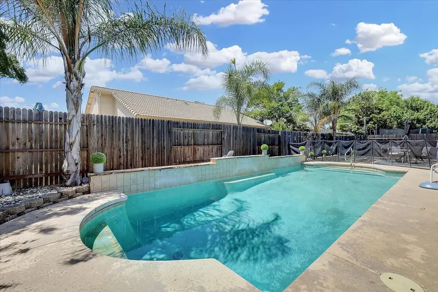 210 Wyatt Court, Lincoln, CA 95648 - #3