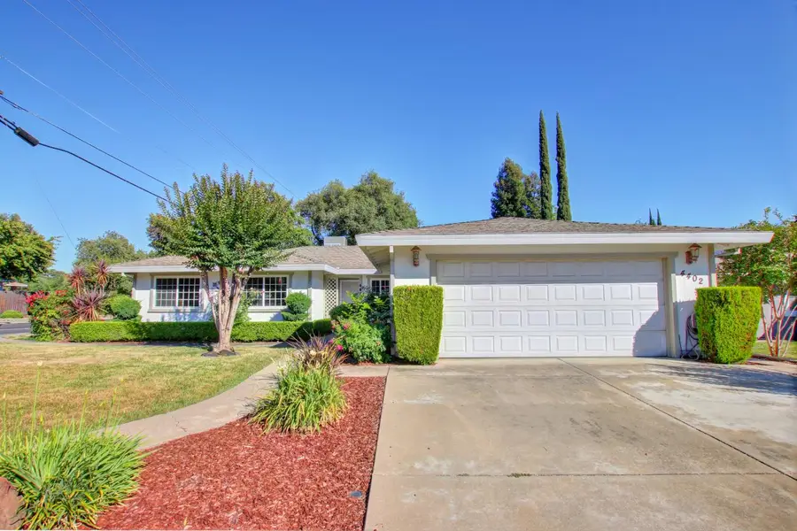 4402 White Oak Court, Rocklin, CA 95677 - #2