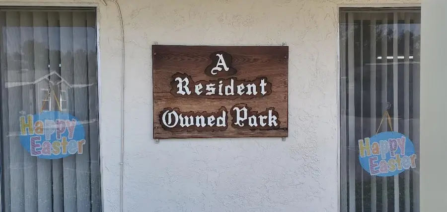8665 Florin Road #67, Sacramento, CA 95828 - #2