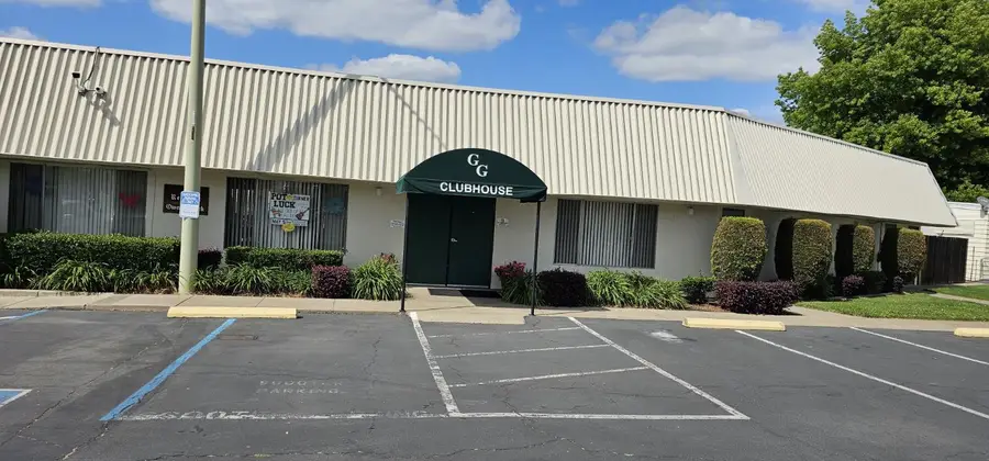 8665 Florin Road #67, Sacramento, CA 95828 - #3