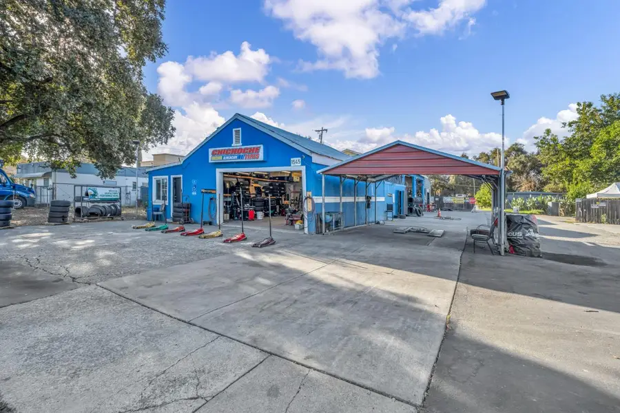 1545 Sacramento Avenue, West Sacramento, CA 95605 - #3