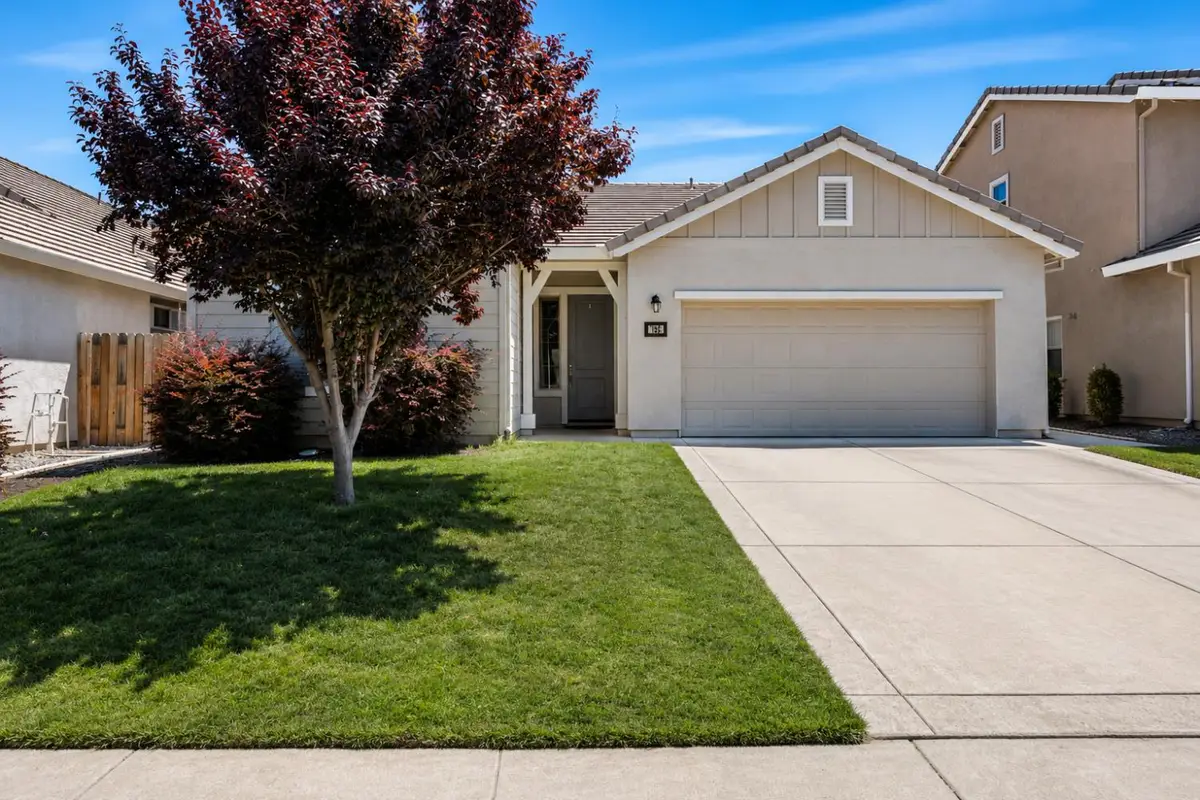 762 Foothill Blvd, Ione, CA 95640 - #1