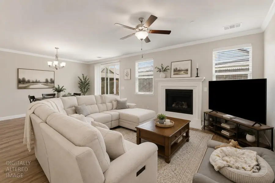 762 Foothill Blvd, Ione, CA 95640 - #2