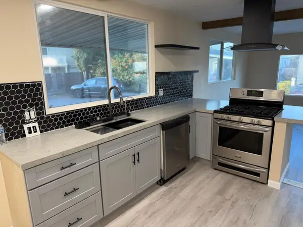 2845 E Hatch Road #104, Modesto, CA 95351