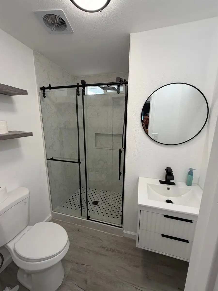 2845 E Hatch Road #104, Modesto, CA 95351 - #2