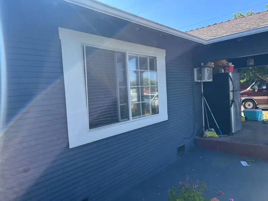 2033 S Madison Street, Stockton, CA 95206 - #2