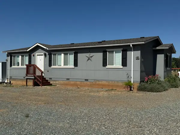 12379 Clay Station Road, Herald, CA 95638