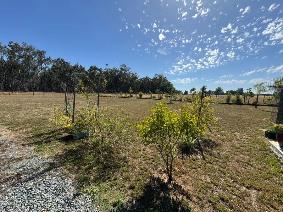 12379 Clay Station Road, Herald, CA 95638 - #2