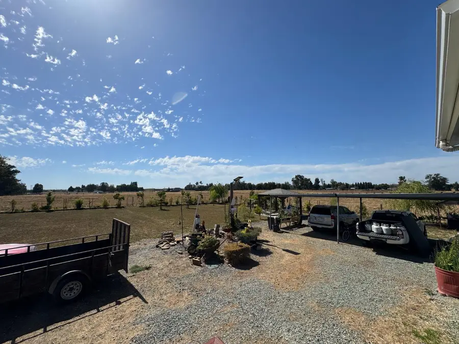 12379 Clay Station Road, Herald, CA 95638 - #3