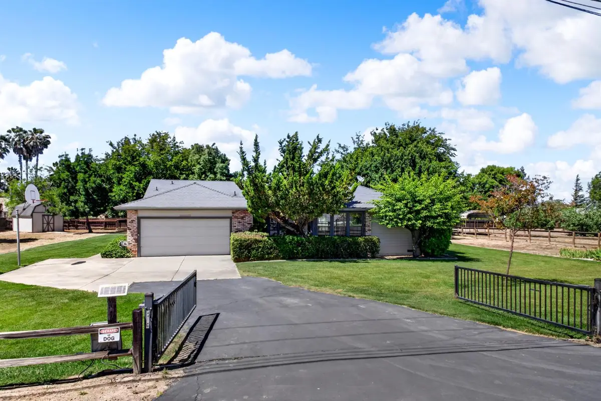 7907 W Bates Road, Tracy, CA 95304 - #1