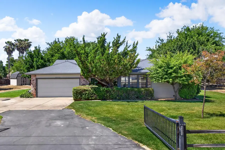 7907 W Bates Road, Tracy, CA 95304 - #3