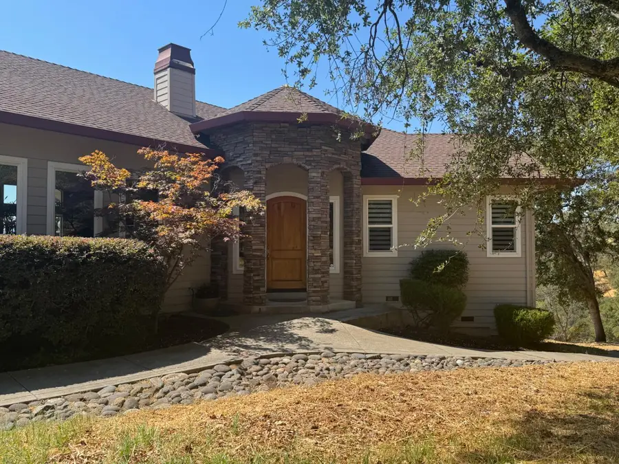 2233 Toscana Place, Auburn, CA 95603 - #3