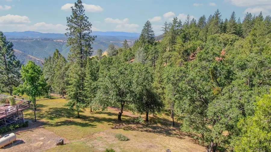 11037 Clinton Bar Road, Pine Grove, CA 95665 - #3