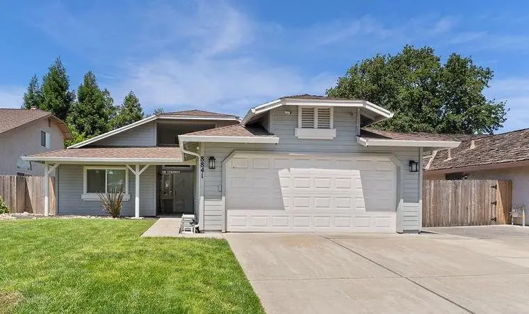 8841 Brattle Place, Stockton, CA 95209 - #1