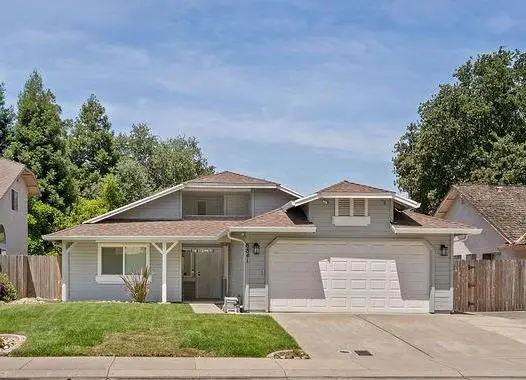 8841 Brattle Place, Stockton, CA 95209 - #2