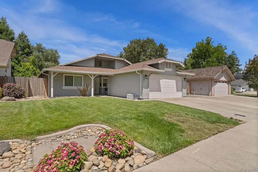 8841 Brattle Place, Stockton, CA 95209 - #3