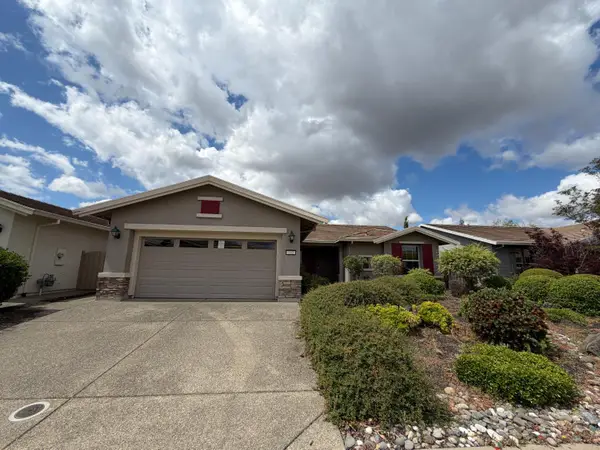 162 Calistoga Lane, Lincoln, CA 95648