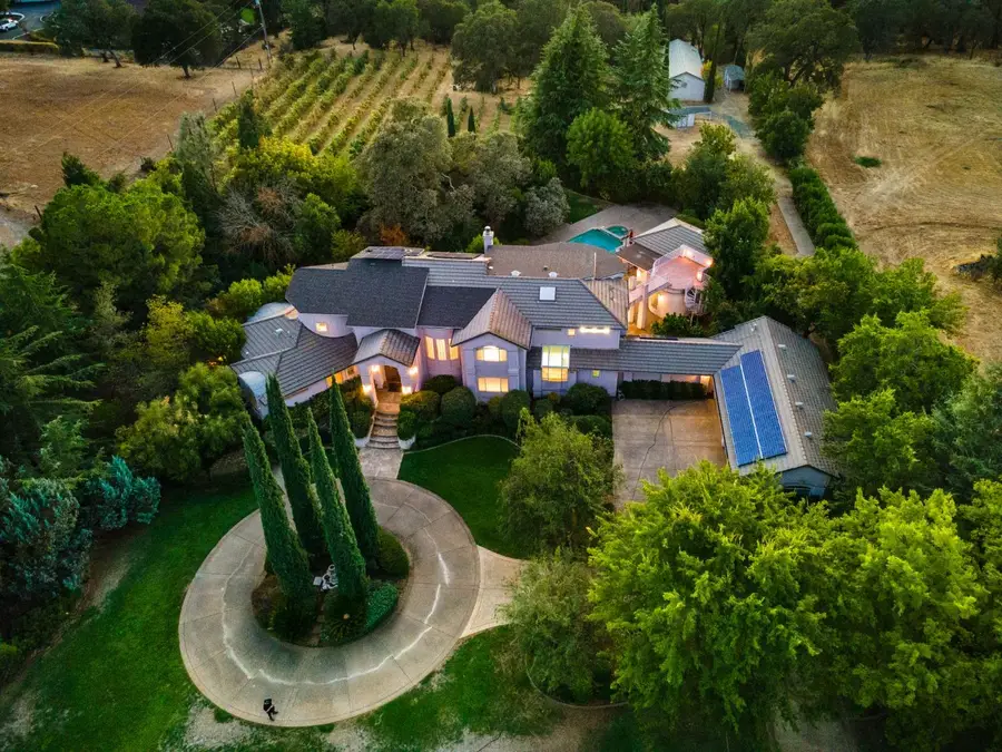 1000 Aqua Haven Court, El Dorado Hills, CA 95762 - #2