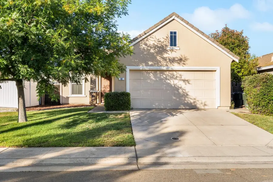 412 Arlingdale Circle, Rio Linda, CA 95673 - #2