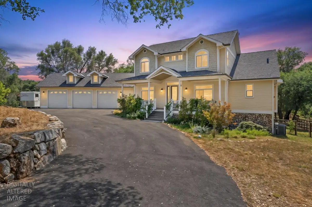 7500 Autumn Wind Court, Newcastle, CA 95658 - #1