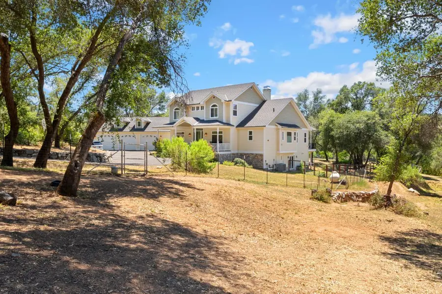 7500 Autumn Wind Court, Newcastle, CA 95658 - #3