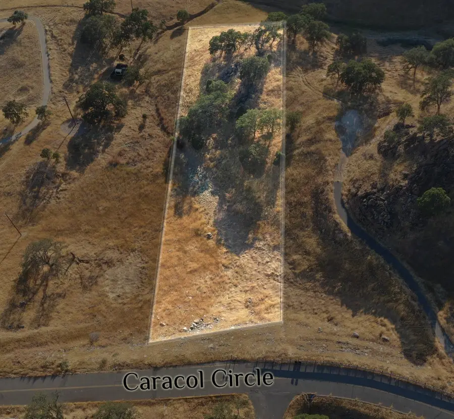 9797 Caracol Circle, La Grange, CA 95329 - #3